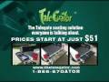videos de talegator_commercial.mpeg