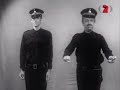 peter capusotto   rock vs  policía  4 