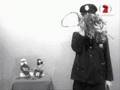 Peter Capusotto - Rock vs. Policía (4)