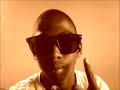 Click here to watch this video Devoted - Young Stunn@.wmv