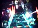 Closer FC 276,910 100%