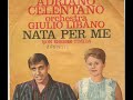 Canzone