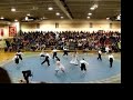 Bpex 2007