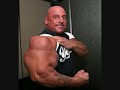 Steroids in Highschool.wmv Steroids in Highschool.wmv