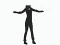 Formtaktur - dance as graphics ?