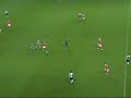 Sporting 0 - 0 Benfica [2] - 11ª Jornada - Liga Sagres