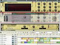Reason Tutorial - EQ like a Pro! Reason Tutorial - EQ like a Pro!