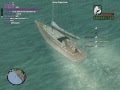 Lynexon's Day in Stunt Landia