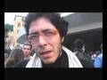 videos de Outing civile Roma La Sapienza