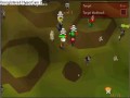 runescape new bh/pvp 40+ kills 20 mil+ loot- p3rp3l h4z3 vid- 2