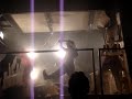 FUERZA BRUTA