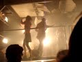 FUERZA BRUTA