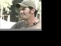 Leslie Griffith Report On Ringling Bros. Circus \