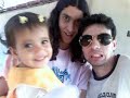 GdL's Feios 2