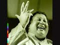 Yeh Jo Halka Halka Saroor Hai Complete 1 hour 7 mins Part 3
