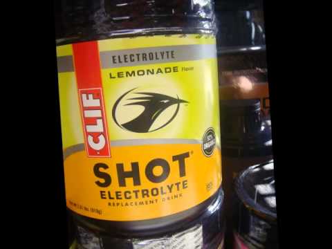 chain reaction cycles