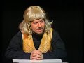 Chevallier et Laspalès - On s'en branle Marcel