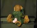 Code Monkey