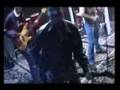 Guarda video