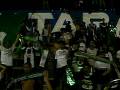 videos de PSMS MEDAN fan club at Jatidiri Semarang