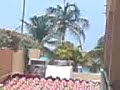 Aruba 6