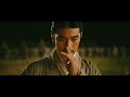 hmm...let's see if John Woo can, in any way, redeem himself with Red Cliff http://j.mp/HzdZp