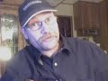 Energy Transfer (A Responce Video)