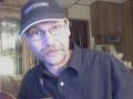 Energy Transfer (A Responce Video)
