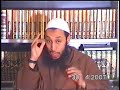 الساحر و الكاهن و العراف6/2**محمد شوقي** الشلحة chelha