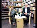 Escritor Enrique Vila-Matas cuenta anécdotas