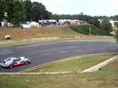 Road Atlanta Petit Lemans 2