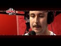 101Barz - OG ft Moctu 101Barz - OG ft Moctu