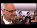 videos de Regensburger Domspatzen November 2008  Dokumentation Teil II