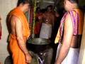 vadapanchami at ankola