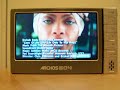 Archos 604