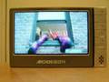 Archos 604