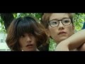 รักเอาอยู่ - YouTube