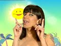 videoclip a cartoni animati(regia e animazione riccardo mazzoli)