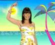 videoclip SEREIA Ana Laura Ribas (regia Riccardo Mazzoli)