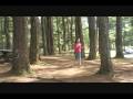 Project: Go the Distance