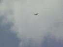 Red Bull Air Race