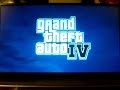 gta-iv-ps3-freeze.html