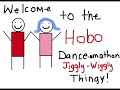 The Hobo Project.