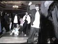 SAA Raaz Dance
