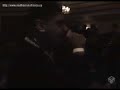 SAA Raaz Dance