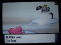 D/P wifi battle V.S. Scizor D/P wifi battle V.S. Scizor