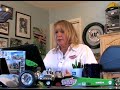 All About NHRA Car Racing : About the Super Comp Car Class in NHRA Racing