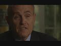 Rudy Giuliani TV Ad, \"Freedom\"