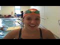 Reach Out For Youth - Merrimack Valley YMCA