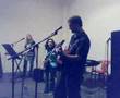 videos de Concier